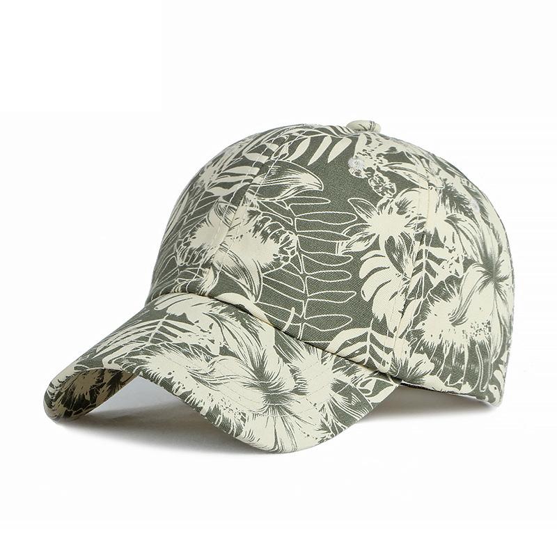 

Женские и мужские бейсболки, сезон весна-лето, мужские и женские шляпы Snapback, повседневные спортивные шапки, кепка для папы, мужская кепка дальнобойщика-рыбака 55-60cm зелёный