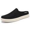 Scarpe Casual Estive Traspiranti da Uomo Comode per Esterno e Casa