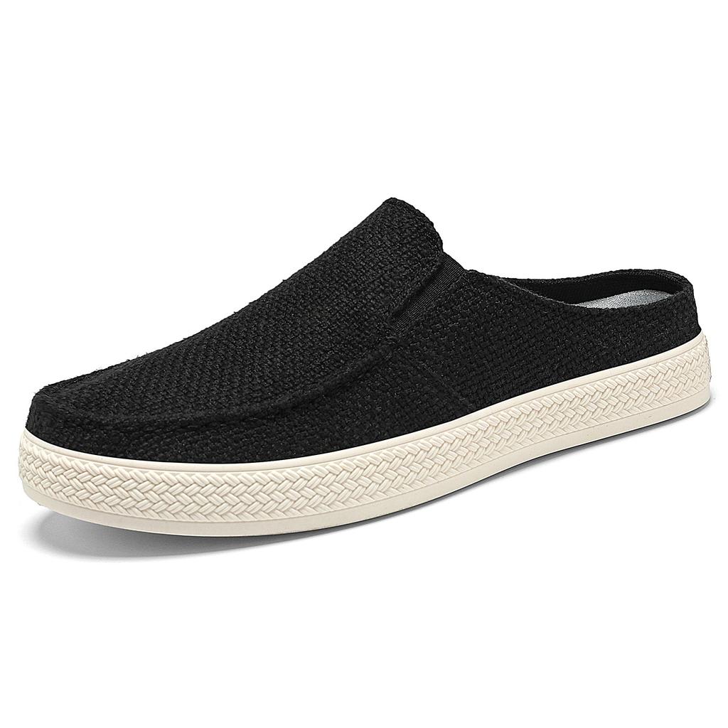 Scarpe Casual Estive Traspiranti da Uomo Comode per Esterno e Casa