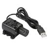 USB Brushless with Nozzles Strainer   Quiet    5V   Brushless Water Oil Pump for Fish   Fountain Hydroponics