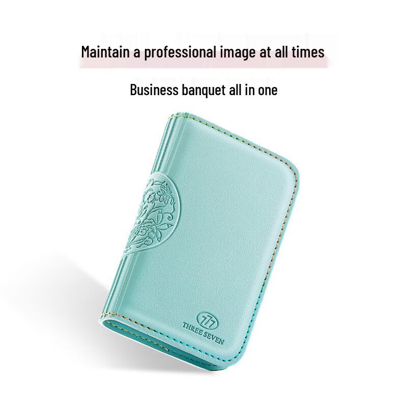 777 Stainless Steel Nail Care Set