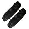 Waterproof Oilproof Oversleeve Thick PVC Safety Sleeves Housework Adult Arm Long Home Kitchen Clean Accessories