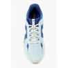 J.lindeberg Men S Golf SneakerS Vent 500 Se