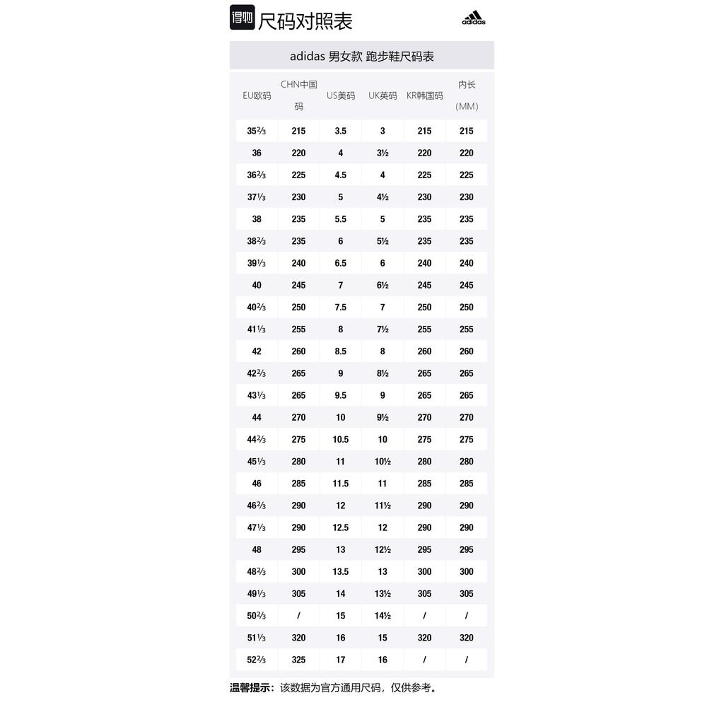 Adidas X9000L3 Winter.RDY 'Grey Matte Silver' FW8068