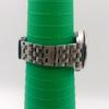 [USED]Seiko Spirit Smart Solar Watch A67 [Working Condition] Radio-Controlled Men's