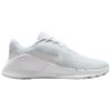 Nike Flex Train Men White Photon Dust White HV9972-100
