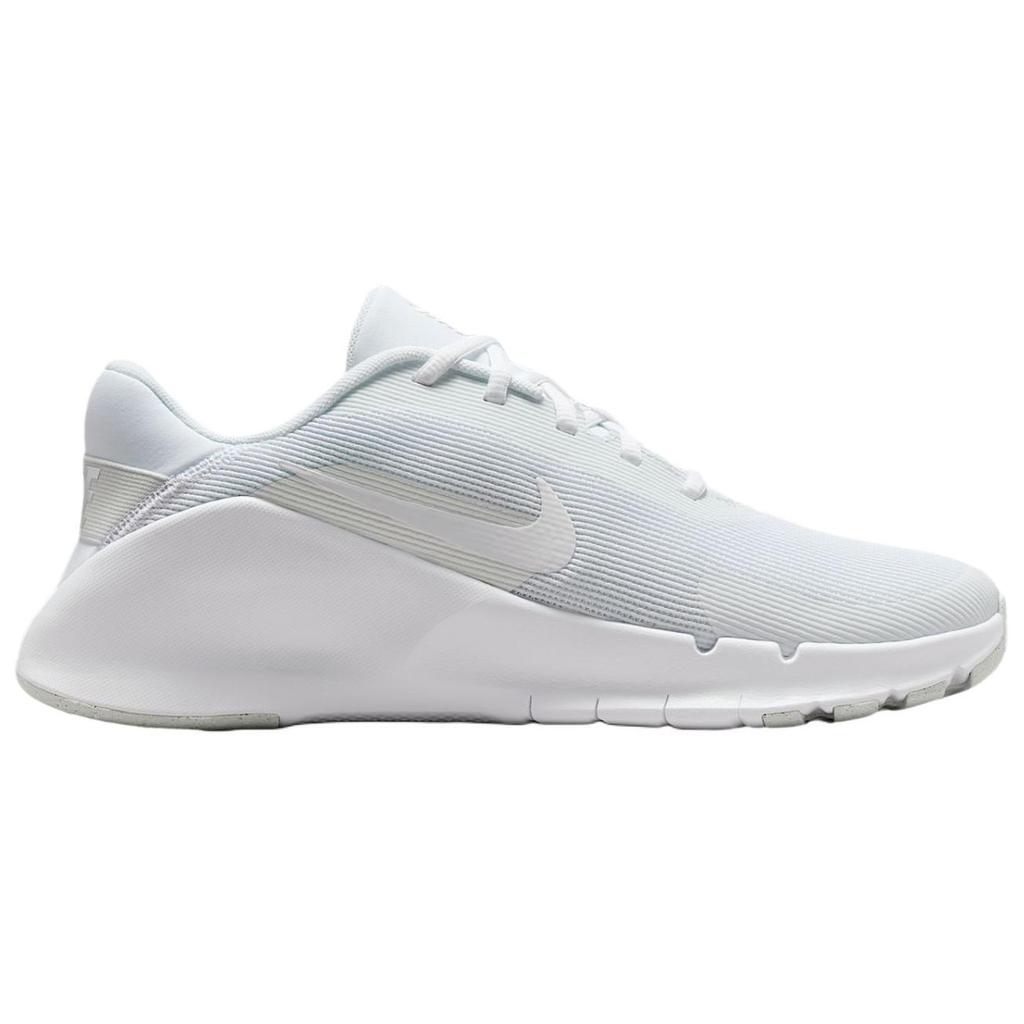 Nike Flex Train Men White Photon Dust White HV9972-100