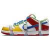 Herrenschuhe – Sportschuhe
