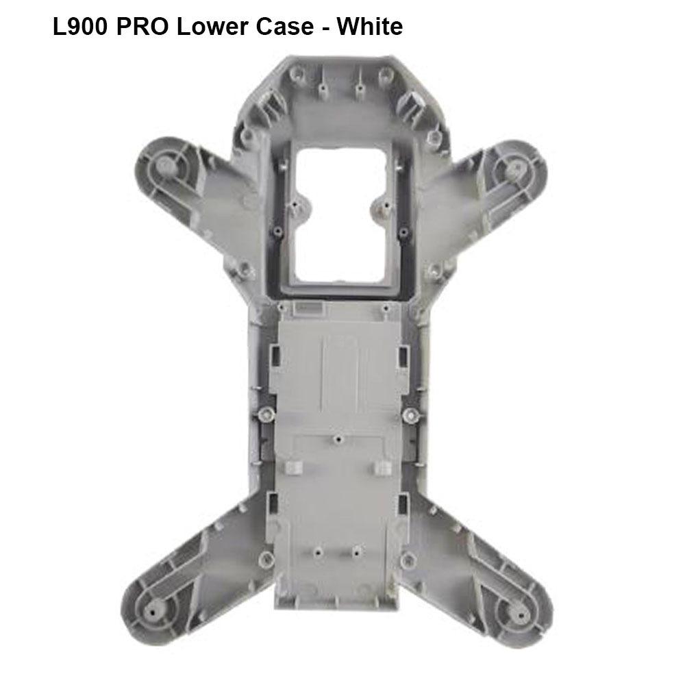 L900 PRO Blade Receiver Plate Machine Plastic Upper Shell New Rear Left B-axis Arm