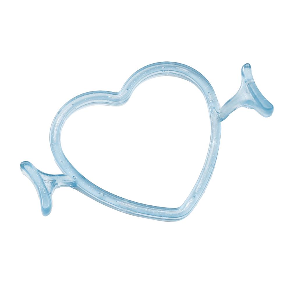 Wax Seal Mold, 1Pc Resin Wax Seal Molds for Wax Stamps for Gift Packaging Envelopes Card Decors Wedding Invitations Card