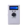 TMRF-2RW Portable Card Reader/Writer - RW1900, T5577ID5200 Copier Reader