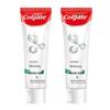 Whitening Forest Mint Toothpaste Duo Pack