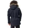 Jack Wolfskin Glacier Canyon Parka