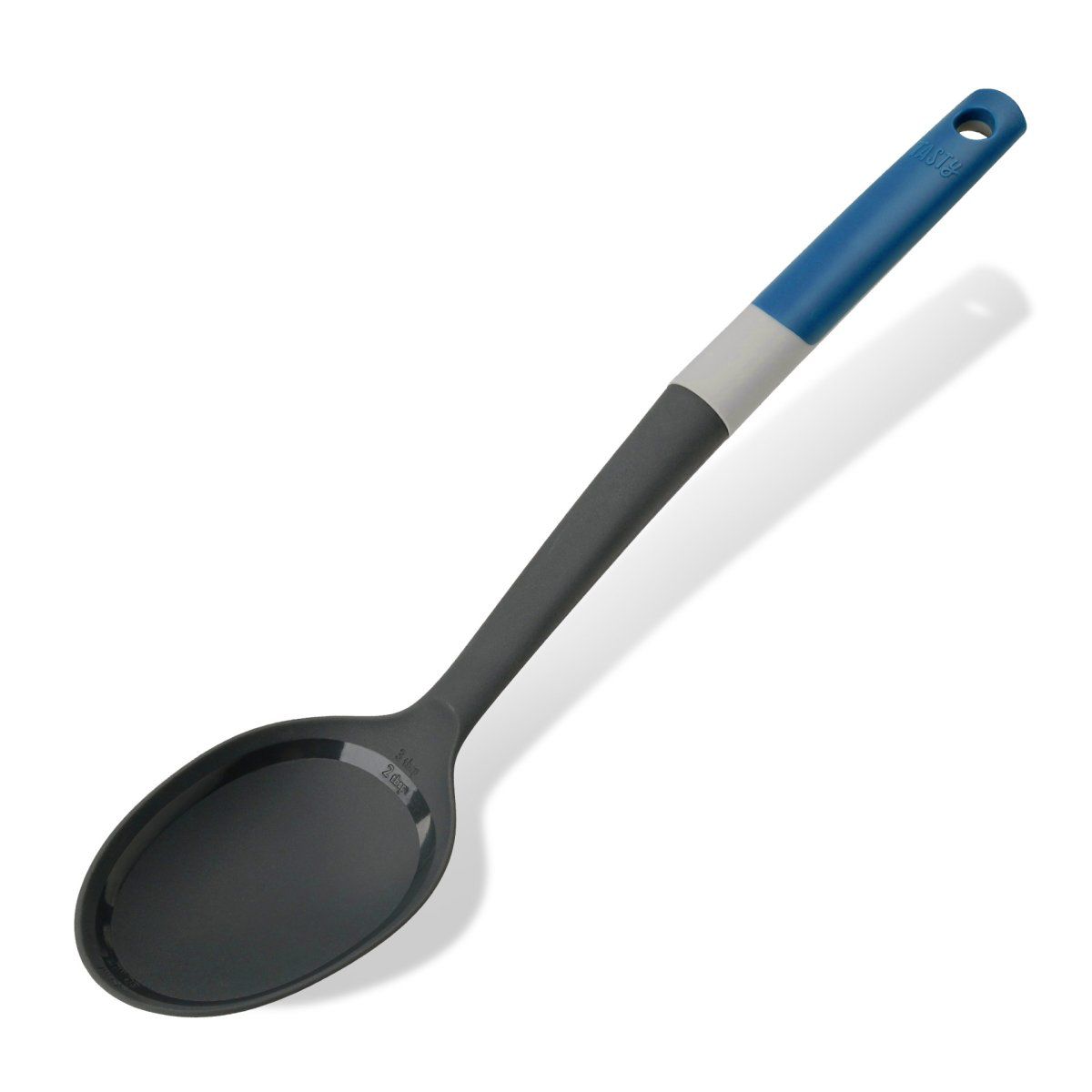

Мерная ложка темно-синяя ручка 34 см Tasty Core ref. 678062