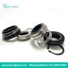 560DT-45 SBT-45 Type A-45 Double Face Mechanical Seals Shaft Size 45mm For EBA-RA DL WC FOUL Water Submersible Electric Pumps