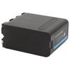 NP F990 Battery 8800mAH Fully Decoded Video Light NP F990 Battery for MC2500C 1500C Photography