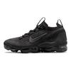 Air VaporMax 2021 Flyknit