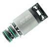 Car Automatic Transmission Control Solenoid Valve For Hyundai Genesis Kia Forte