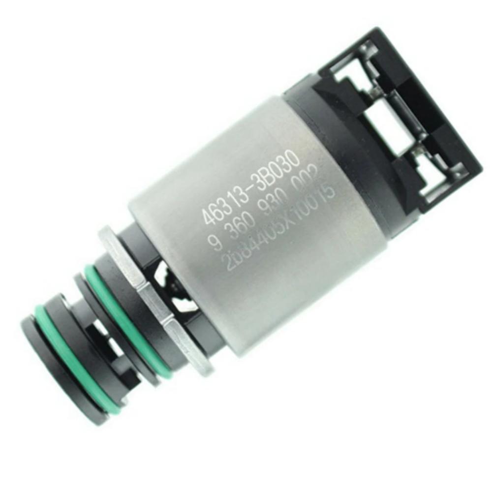 Car Automatic Transmission Control Solenoid Valve For Hyundai Genesis Kia Forte