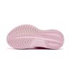 SAUCONY Tempus TanTu 3 Breathable Support Rebound Training Running Shoes Women's Pink S18251-5