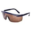 200-2000nm Full Band Safety Laser Protection Glasses Protective Goggles