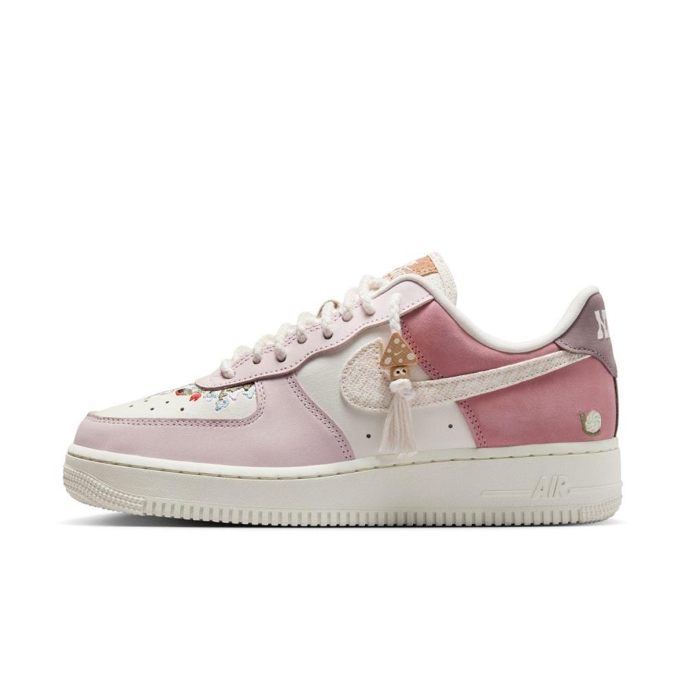 

Nike W Air Force 1 07 Lx Wib8874 111Sail Sail 230