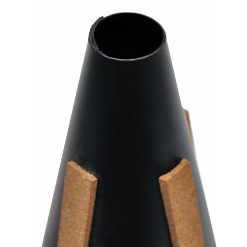 PLAYTECH PTMS4 Straight Mute for French Horn