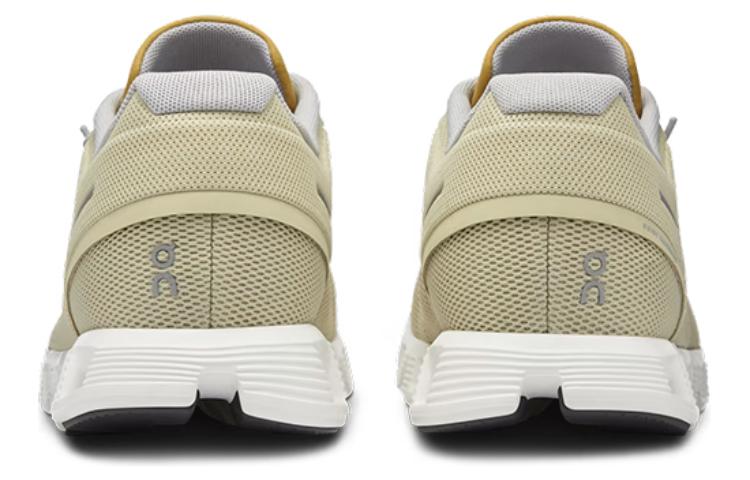 On Running Cloud 5 Haze BrOnze 59.98163
