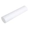Kitchen Ventilator Oil Filter Paper Non-woven Absorbing Paper Cooker Hood Filter