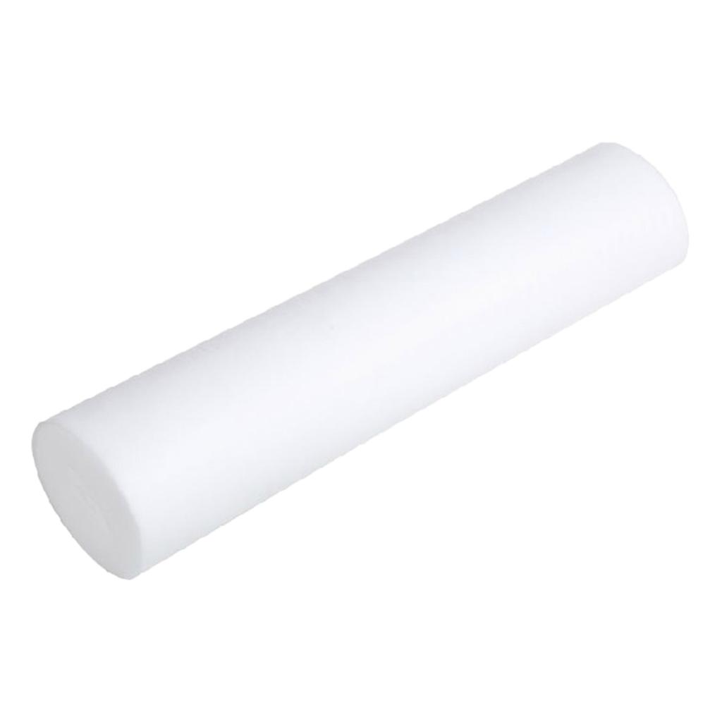 Kitchen Ventilator Oil Filter Paper Non-woven Absorbing Paper Cooker Hood Filter