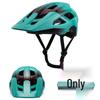 Cykeltillbehör – Cykelhjälmar