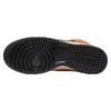 Nike Dunk Mid Amber Brown DZ2533-200