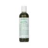 Trattamenti viso – Tonico viso