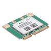 Wireless Card Dual Band 2.4GHz 5GHz Network Computer Accessories for Windows7 for Windws8 for Windows10