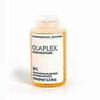 Olaplex No.1 Bond Multiplier Niezależna Profesjonalna Maska do Włosów