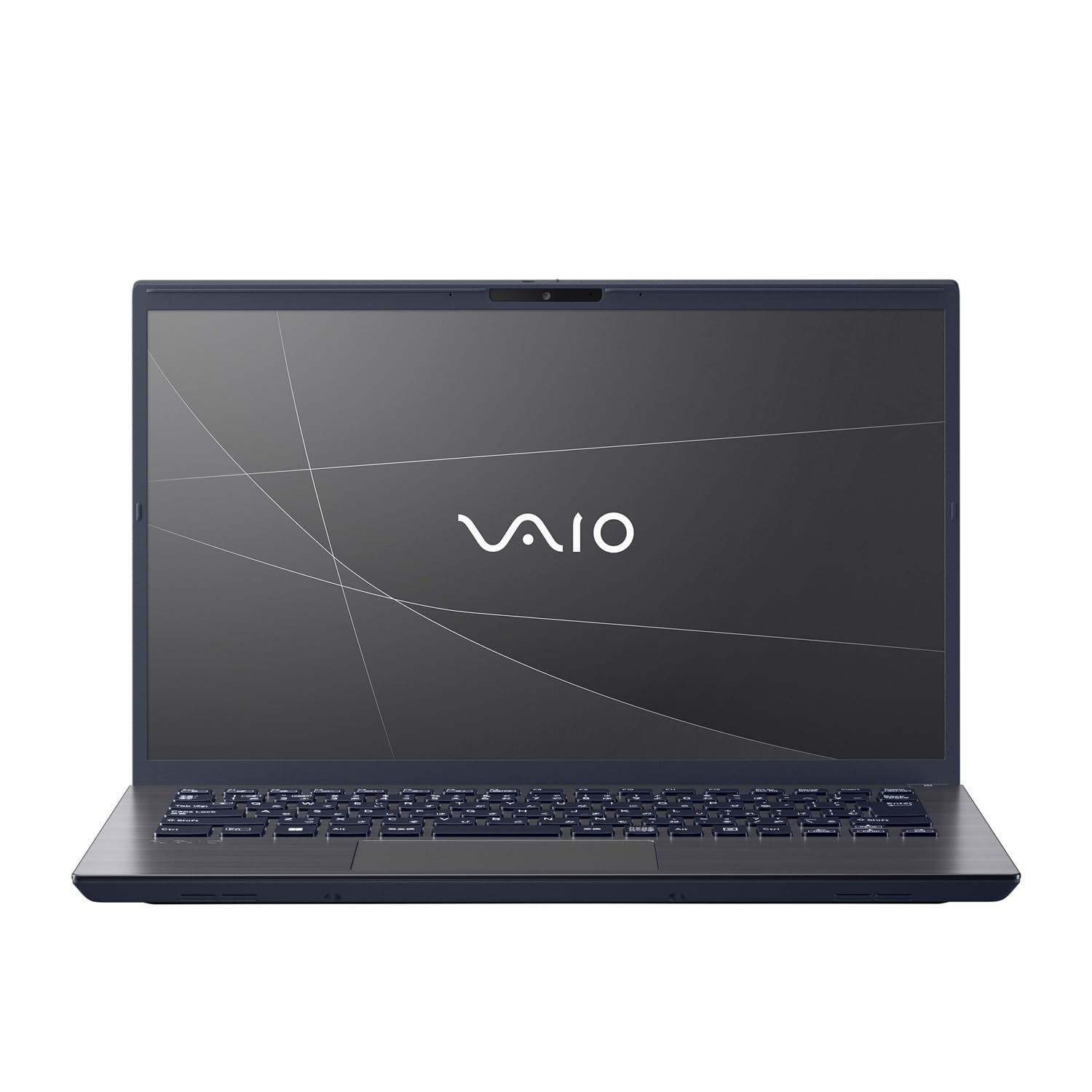 

VAIO VAIO Pro BK Ноутбук Ноутбук ПК VJBK114000002 Бізнес 8 ГБ 14 дюймів Windows 11 Pro