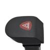Emergency Light Flasher Warnning Switch Button 7700308821 For Renault Kangoo