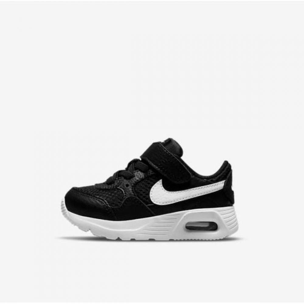 

Nike Kids Air Max Sc Running Shoe Be3 Cz5361 002 1.CZ5361 002 120