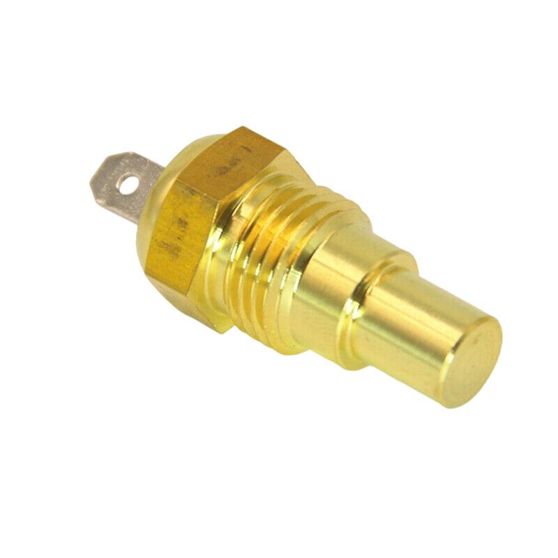 83420-20020 New Engine Coolant Cylinder Head Temperature Sensor Replacement Parts For TOYOTA MITSUBISHI Dodge Lexus