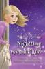 The Little Bella's Nighttime Wonderland Book