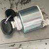 14159000 Ignition Switch For COBO Tractor, Agricultural Machinery, Harvester CASE IGNITION SWITCH-Boom