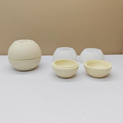 Koníčky a kreativita – Sochařské a modelovací nástroje