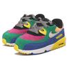 (TD) Nike Air Max 90 QS 'Viotech 2.0' Baby CJ0935-300