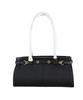 Vaom Genuine Leather Medium Shoulder Bag