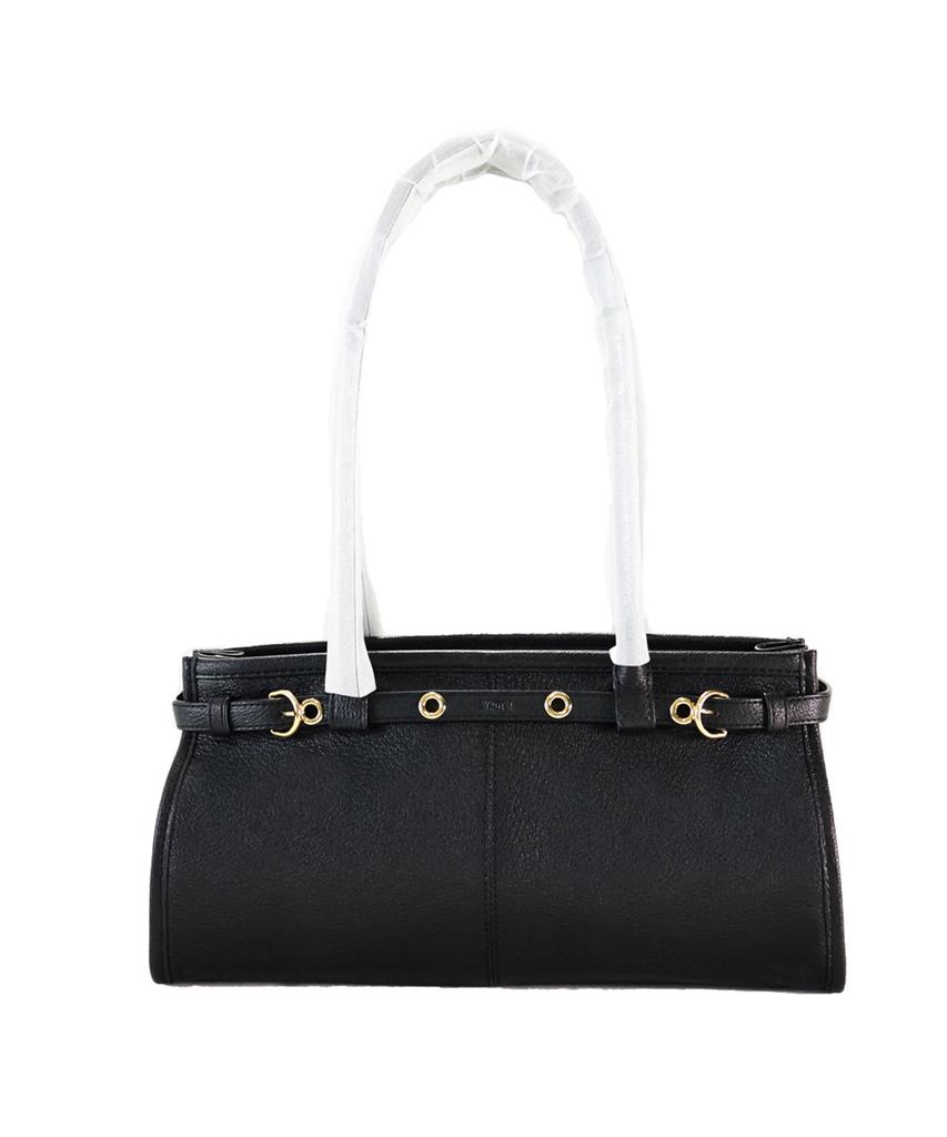 Vaom Genuine Leather Medium Shoulder Bag