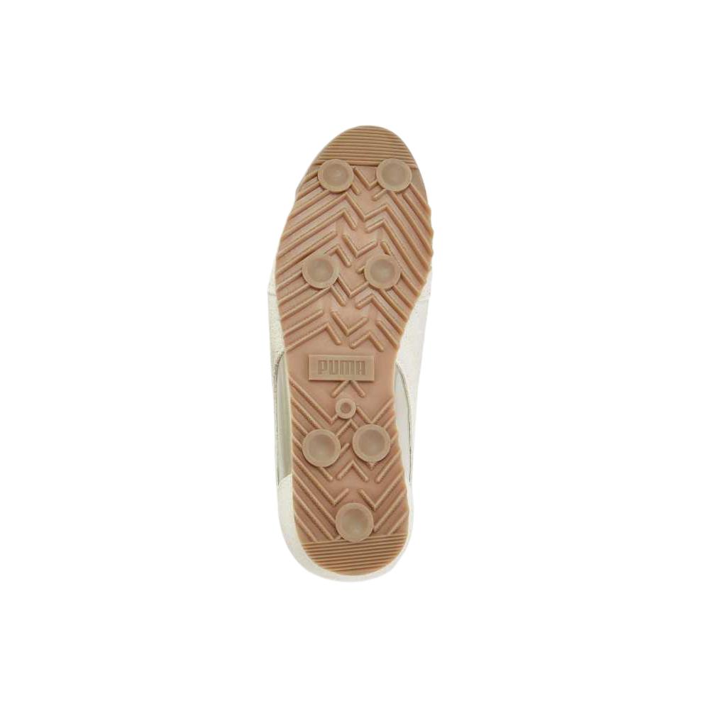 PUMA Arizona Artificial Leather Low top Casual Shoes Unisex 403154-02