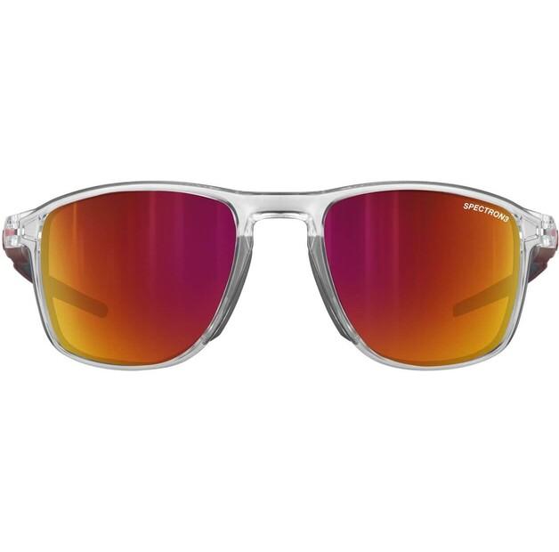 משקפי ספורט Julbo Compass Spectron 3Cf לאופניים