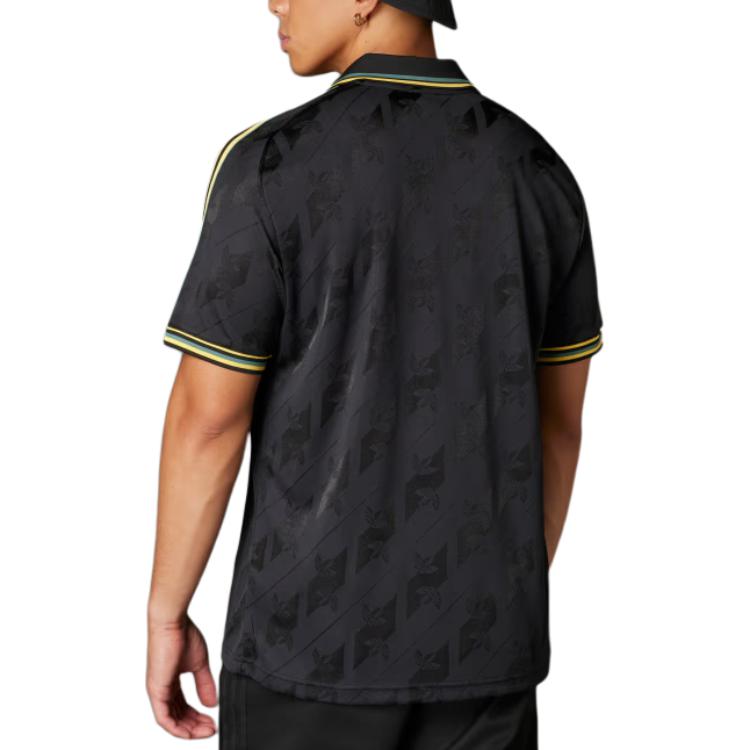 Adidas Originals Jamaica Lfstlr Jersey IT2464