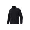 Th Wv Ttop Jkt Windproof Sports Jacket Black Men's H40215