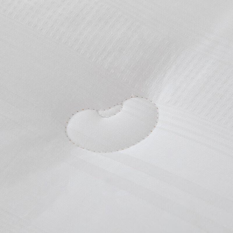 Fang'en Soft Warm Comforter